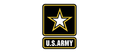 US Army logo