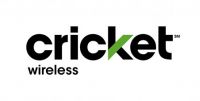 cricketwireless cricket wireless logo