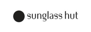 Sunglass hut the grove sale