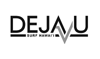 deja vu at KuKui Grove grey