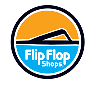 flip flop shops at KuKui Grove