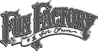 fun factory at KuKui Grove