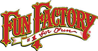 fun factory KuKui Grove color