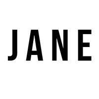 Jane jane at KuKui Grove