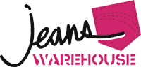 JeansWarehouse jeans warehouse at KuKui Grove