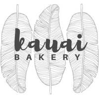 kauai bakery at KuKui Grove grey
