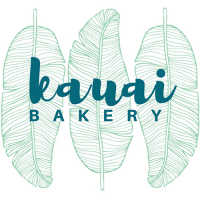 KauaiBakery kauai bakery at KuKui Grove