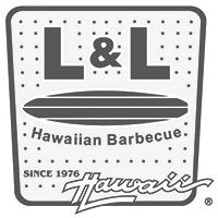L&L Hawaiian BBQ at KuKui Grove grey
