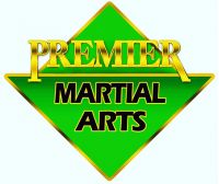 PremierMartialArts Premier martial arts at KuKui Grove