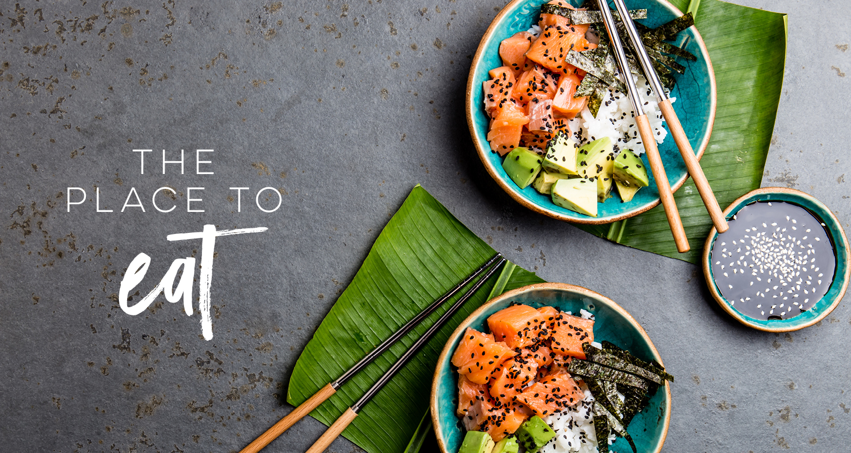 Shopping in Kauai Kukui Grove Center Home