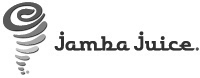 jamba juice lat KuKui Grove Grey