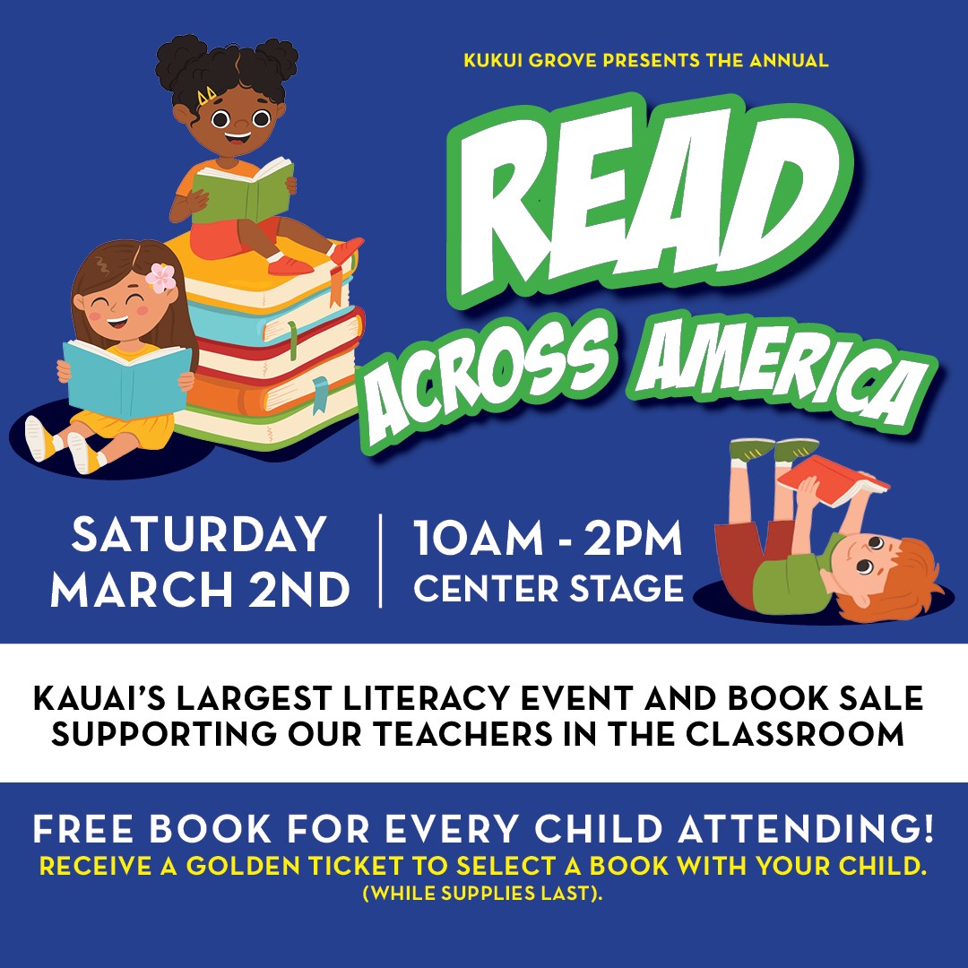 ROA2024Square Read Across America