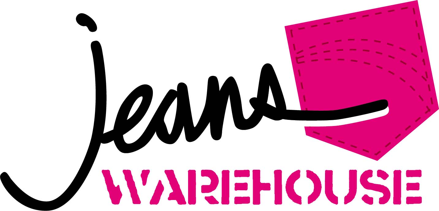 Sales Associate