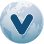 Vitamin World Sales Associate